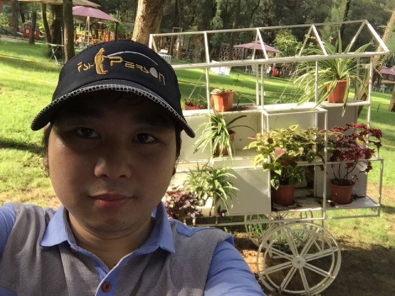 阿鸿的第三张照片--福建蓝颜知己交友网