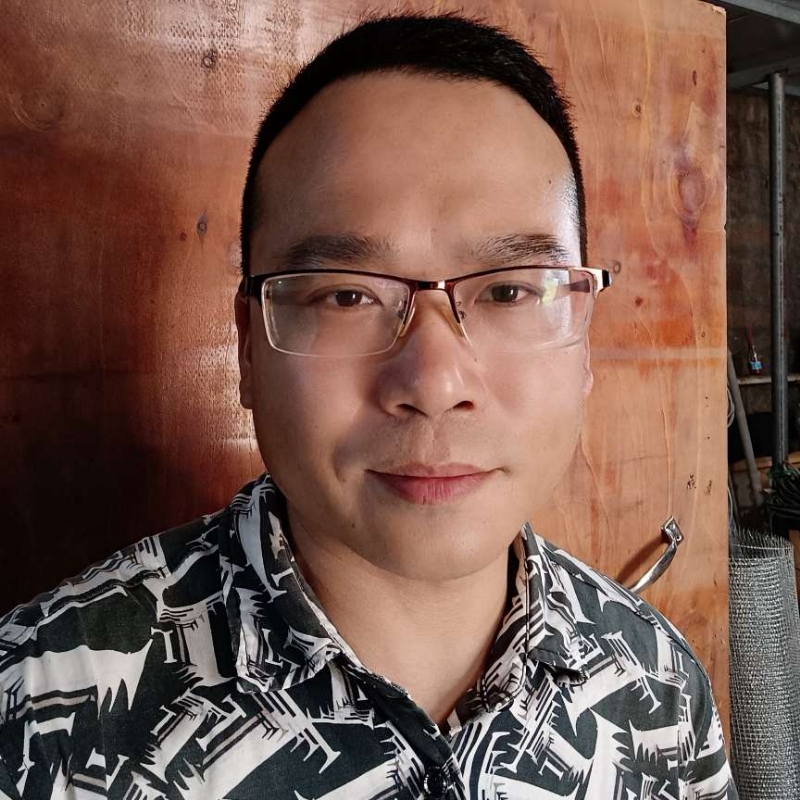 往事的第一张照片--福建蓝颜知己交友网