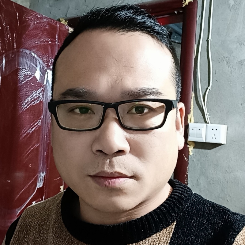 往事的第二张照片--福建蓝颜知己交友网