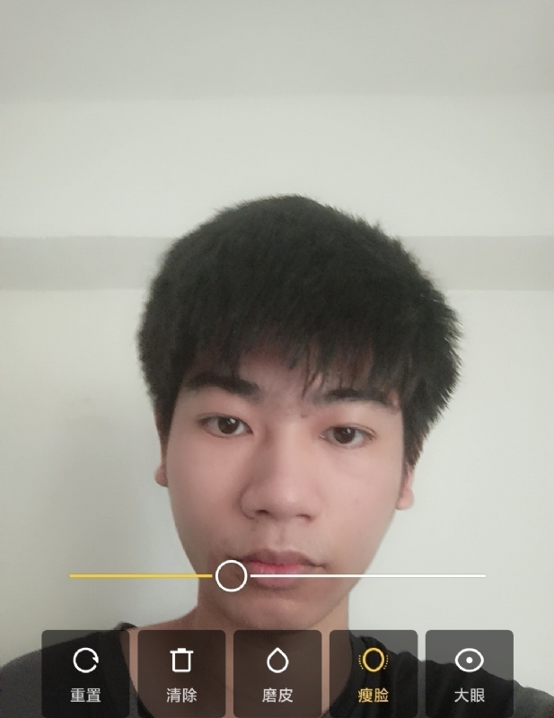 寻找甜蜜的第一张照片--福建蓝颜知己交友网