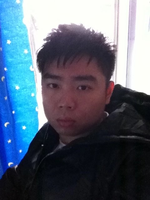 fanlol88的第一张照片--福建蓝颜知己交友网