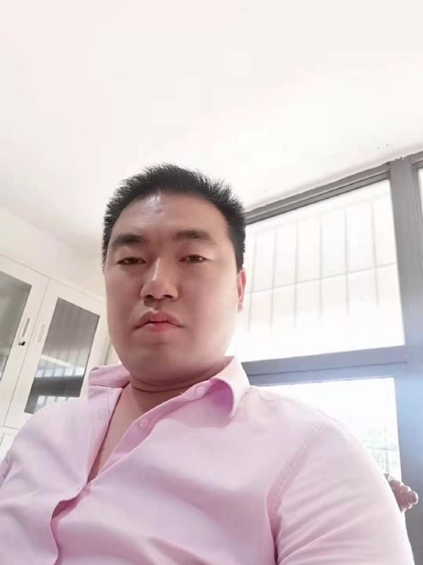 命运的打拼的第一张照片--福建蓝颜知己交友网