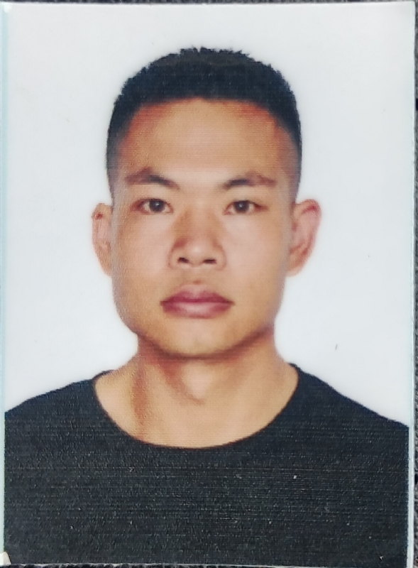 等待的第一张照片--福建蓝颜知己交友网