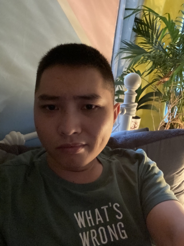 望江的第一张照片--福建蓝颜知己交友网