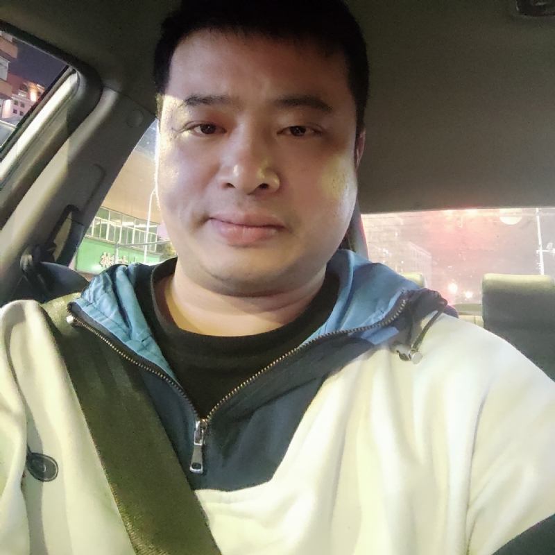 123魏魏魏的第一张照片--福建蓝颜知己交友网