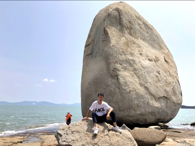 vkiey的第一张照片--福建蓝颜知己交友网