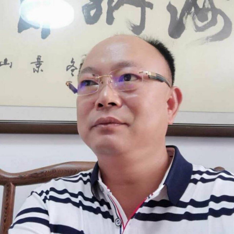 黄金老的第一张照片--福建蓝颜知己交友网