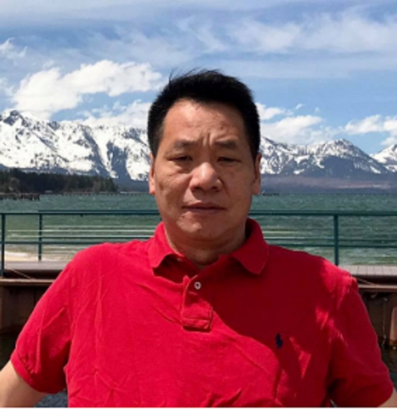 王的第一张照片--福建蓝颜知己交友网