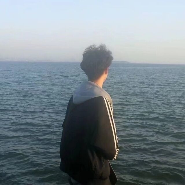 梁的第一张照片--福建蓝颜知己交友网