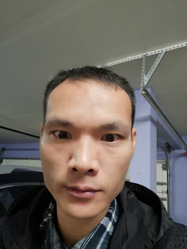 只影向谁去的第二张照片--福建蓝颜知己交友网