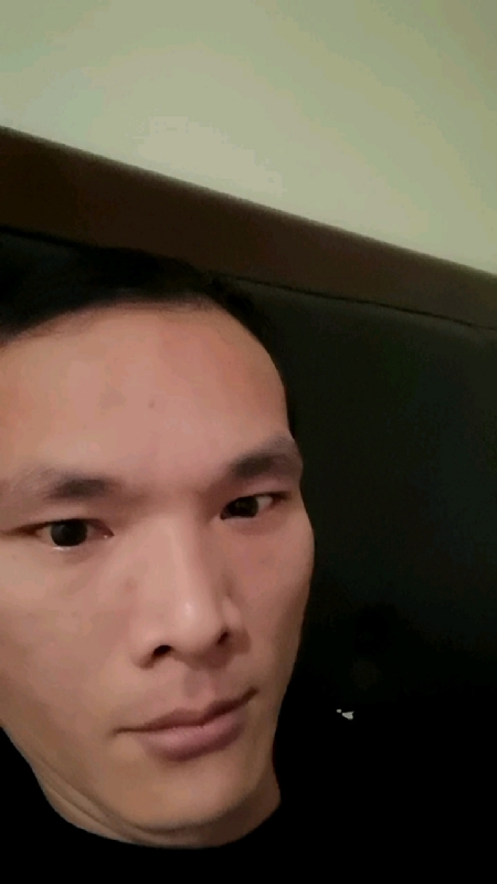 只影向谁去的第三张照片--福建蓝颜知己交友网