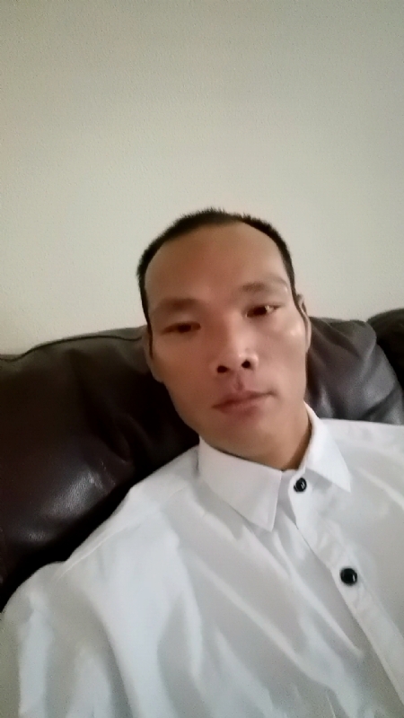 只影向谁去的第四张照片--福建蓝颜知己交友网