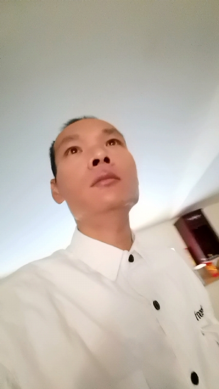 只影向谁去的第五张照片--福建蓝颜知己交友网