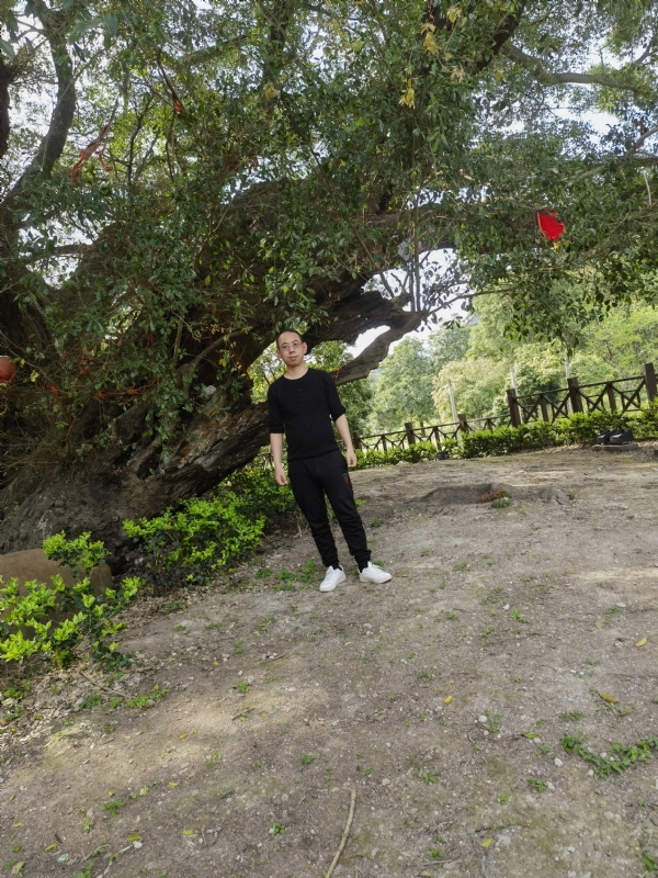 师傅被妖怪吃了的第一张照片--福建蓝颜知己交友网