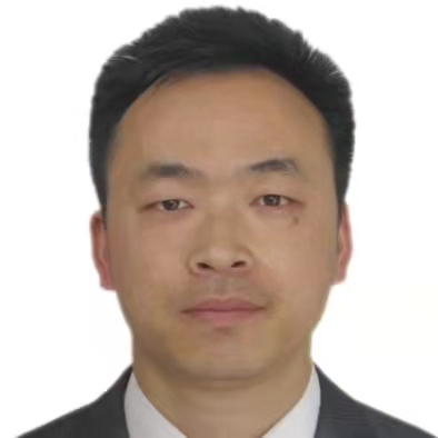 磐石917的第一张照片--福建蓝颜知己交友网