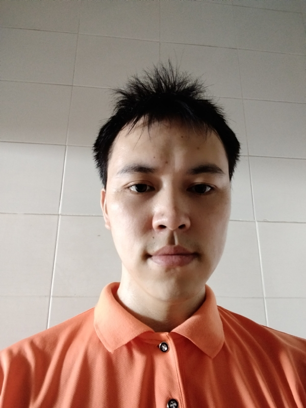 Ceylon陈的第一张照片--福建蓝颜知己交友网