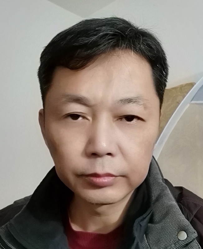 大苏苏的第三张照片--福建蓝颜知己交友网