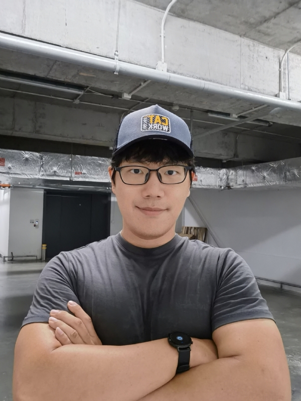 Mike的第三张照片--福建蓝颜知己交友网