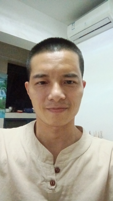 兴兴的第二张照片--福建蓝颜知己交友网