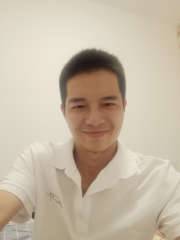 兴兴的第四张照片--福建蓝颜知己交友网