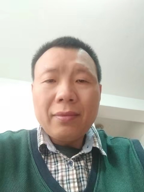 danyang的第一张照片--福建蓝颜知己交友网