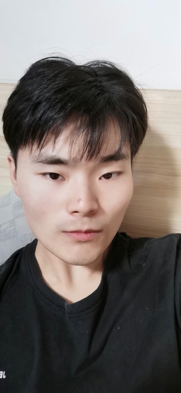 芜梧的第一张照片--福建蓝颜知己交友网