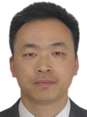 磐石917的第一张照片--福建蓝颜知己交友网