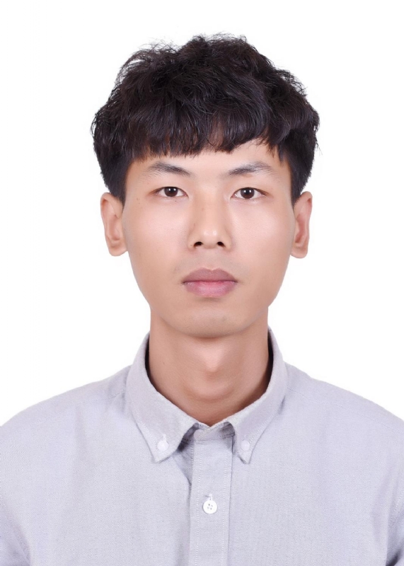 见字如面的第一张照片--福建蓝颜知己交友网