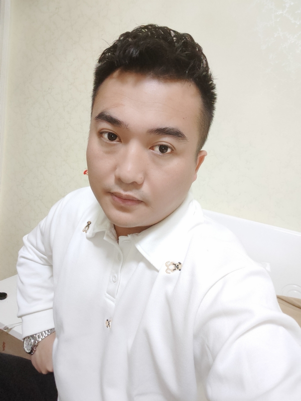 哈哈先生的第三张照片--福建蓝颜知己交友网