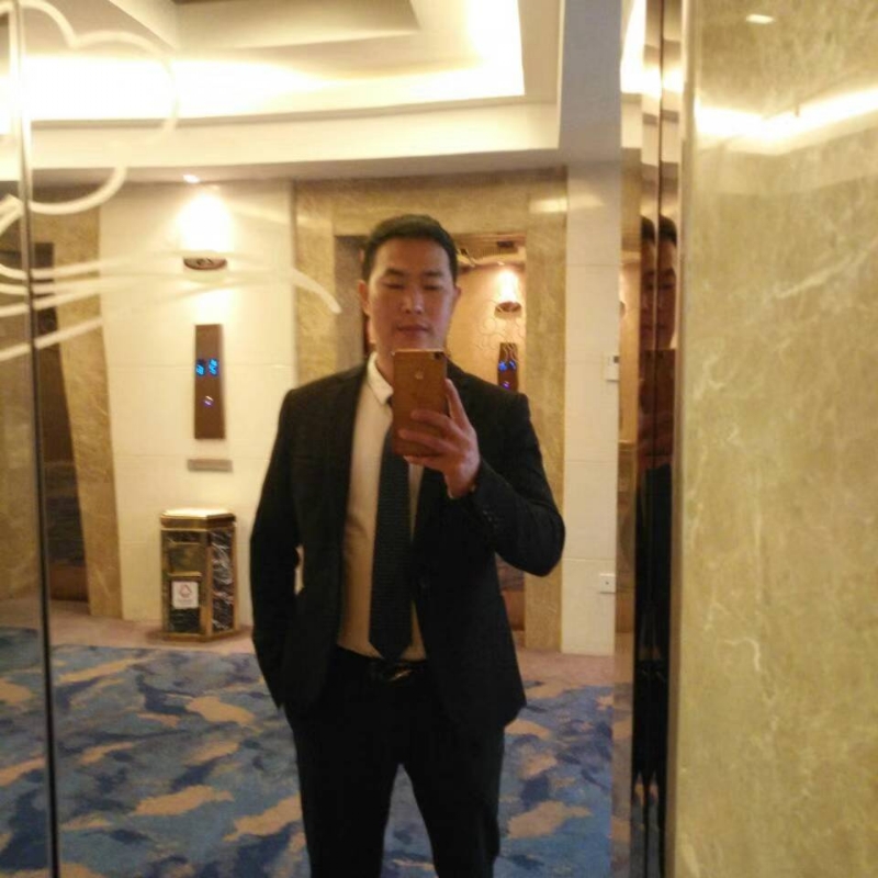 温暖的阳光的第二张照片--福建蓝颜知己交友网