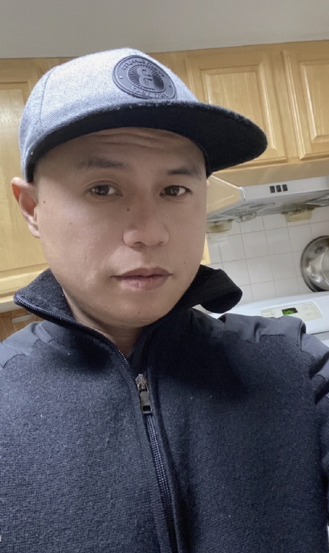 tony的第一张照片--福建蓝颜知己交友网