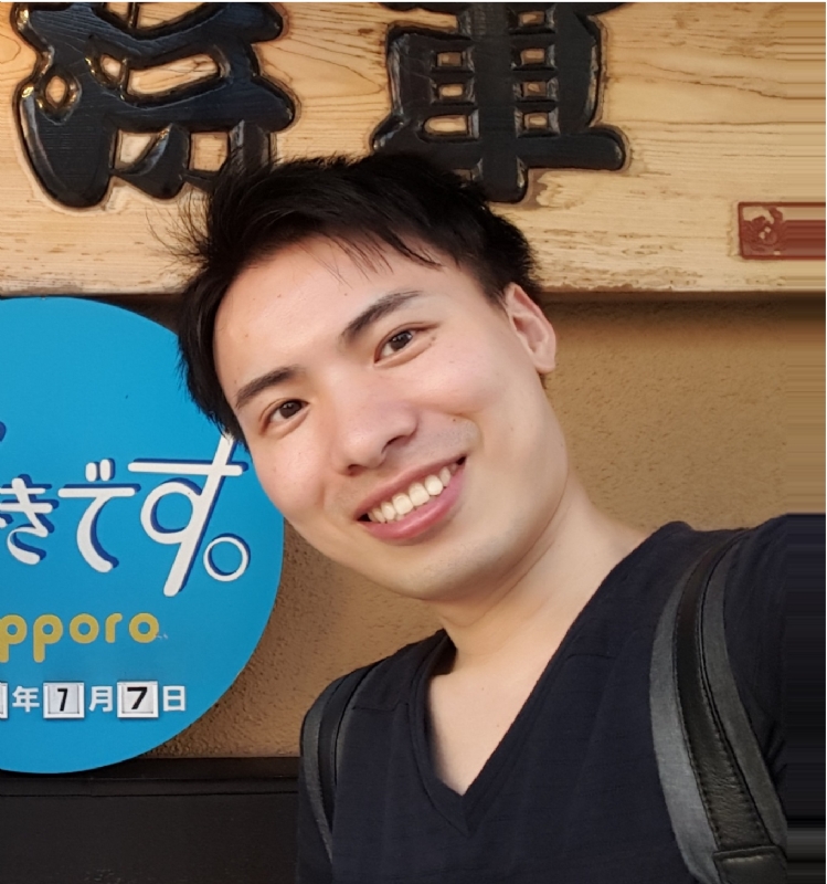 AaronMAX的第二张照片--福建蓝颜知己交友网