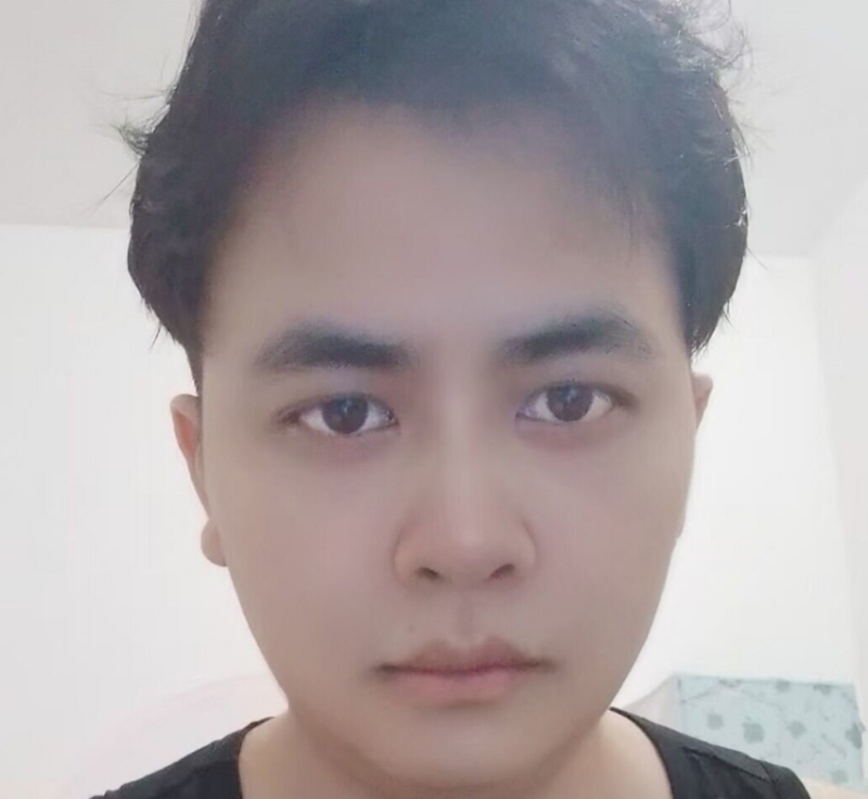 似醉非醉的第一张照片--福建蓝颜知己交友网