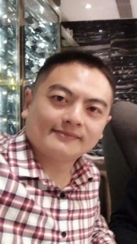 快乐王爷的第四张照片--福建蓝颜知己交友网