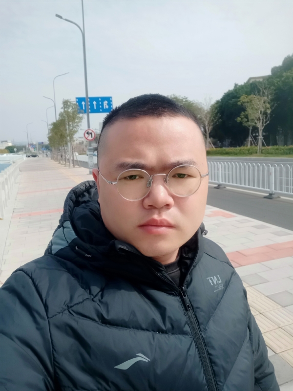 我在泉州等你的第一张照片--福建蓝颜知己交友网