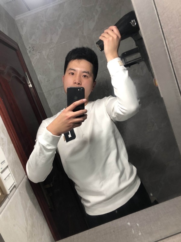 FAZ的第一张照片--福建蓝颜知己交友网