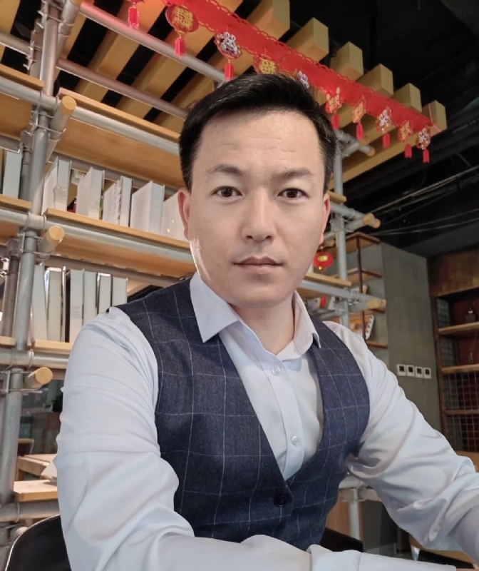 缘来是你的第一张照片--福建蓝颜知己交友网