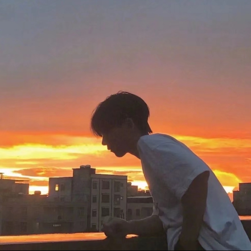 Alex的第一张照片--福建蓝颜知己交友网