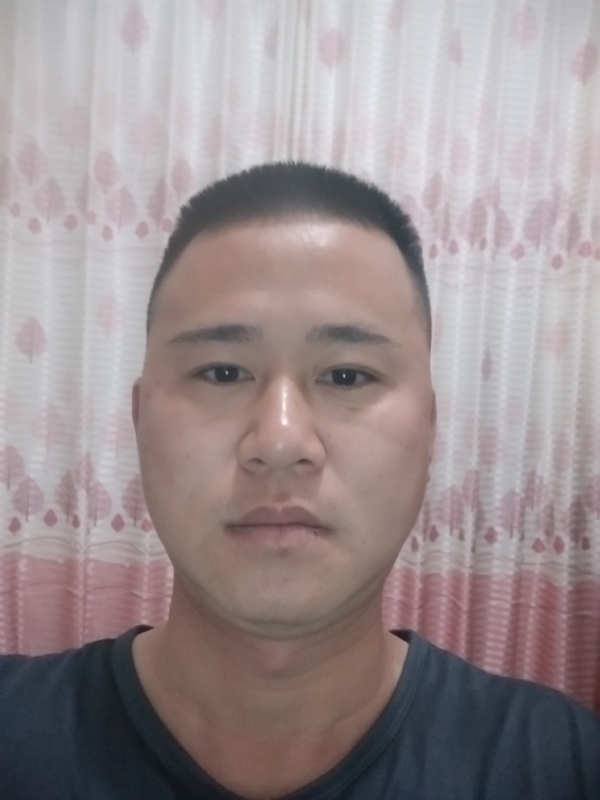 熙姿丽的第二张照片--福建蓝颜知己交友网