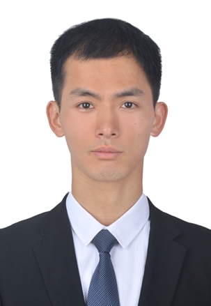 纯粹的第一张照片--福建蓝颜知己交友网