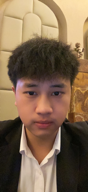 不弃的第一张照片--福建蓝颜知己交友网