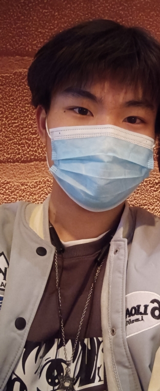 不寂寞的第一张照片--福建蓝颜知己交友网