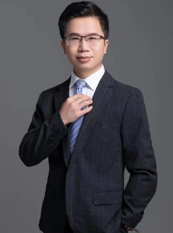 陈先生的第一张照片--福建蓝颜知己交友网