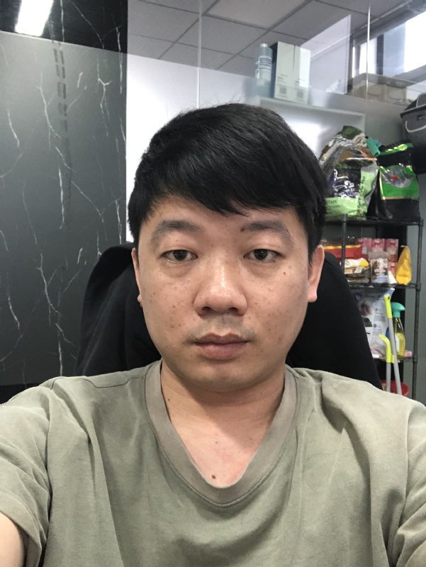 huihui的第一张照片--福建蓝颜知己交友网