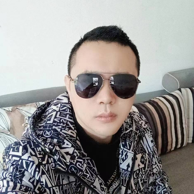 相知的第一张照片--福建蓝颜知己交友网