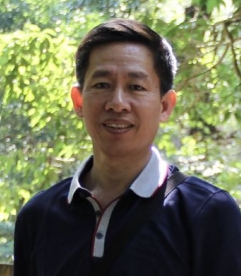 十月红枫的第二张照片--福建蓝颜知己交友网