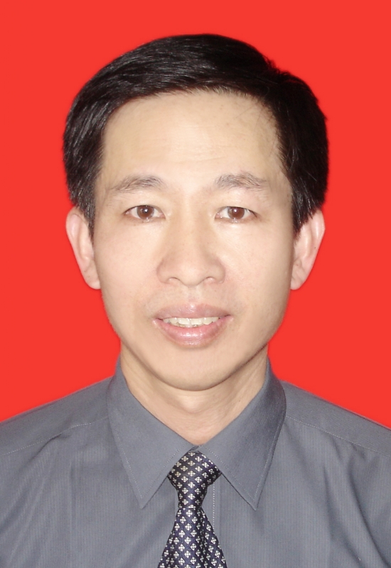 十月红枫的第四张照片--福建蓝颜知己交友网