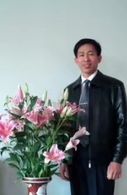 十月红枫的第六张照片--福建蓝颜知己交友网