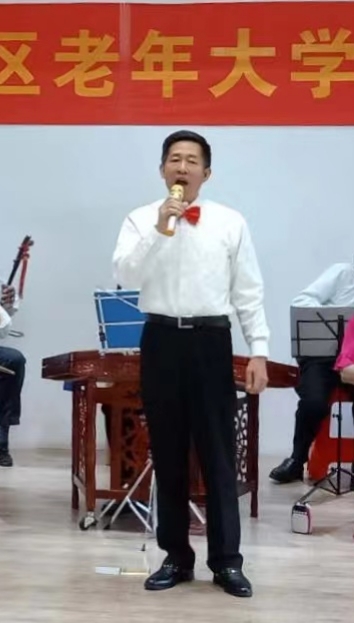 十月红枫的第八张照片--福建蓝颜知己交友网