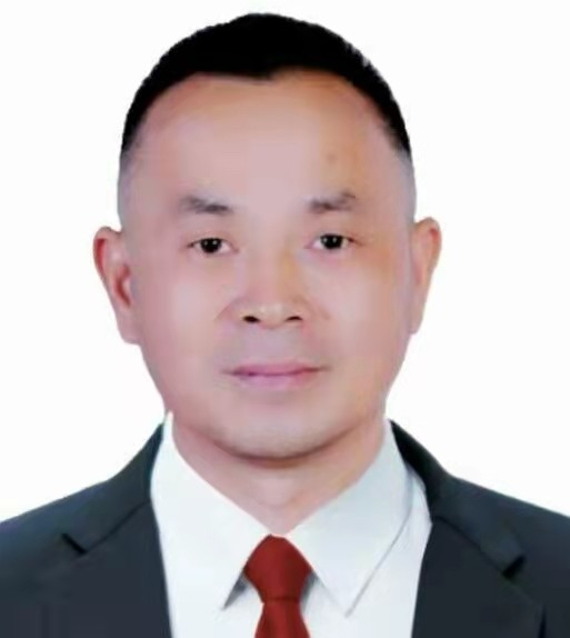 鹏晖的第一张照片--福建蓝颜知己交友网